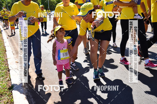 Buy your photos of the eventCIRCUITO BANCO DO BRASIL - ETAPA BRASLIA on Fotop