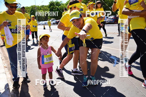 Buy your photos of the eventCIRCUITO BANCO DO BRASIL - ETAPA BRASLIA on Fotop