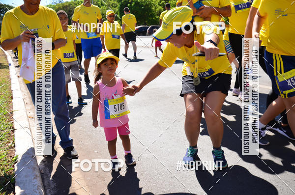 Buy your photos of the eventCIRCUITO BANCO DO BRASIL - ETAPA BRASLIA on Fotop