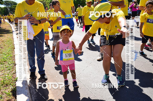 Buy your photos of the eventCIRCUITO BANCO DO BRASIL - ETAPA BRASLIA on Fotop