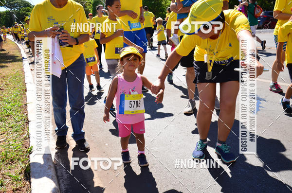 Buy your photos of the eventCIRCUITO BANCO DO BRASIL - ETAPA BRASLIA on Fotop