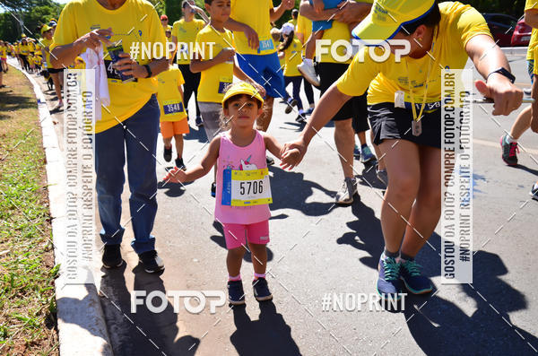 Buy your photos of the eventCIRCUITO BANCO DO BRASIL - ETAPA BRASLIA on Fotop