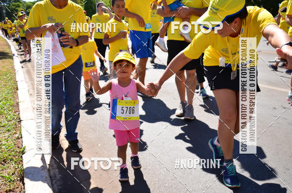 Buy your photos of the eventCIRCUITO BANCO DO BRASIL - ETAPA BRASLIA on Fotop