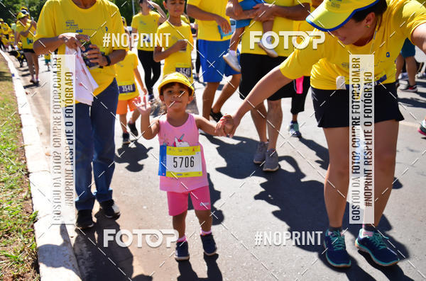 Buy your photos of the eventCIRCUITO BANCO DO BRASIL - ETAPA BRASLIA on Fotop