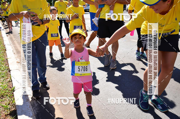 Buy your photos of the eventCIRCUITO BANCO DO BRASIL - ETAPA BRASLIA on Fotop