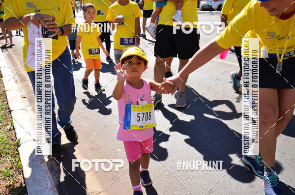 Buy your photos of the eventCIRCUITO BANCO DO BRASIL - ETAPA BRASLIA on Fotop