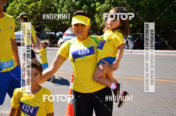 Buy your photos of the eventCIRCUITO BANCO DO BRASIL - ETAPA BRASLIA on Fotop