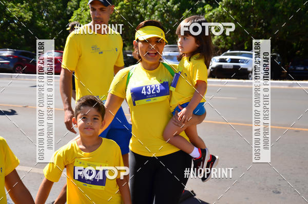 Buy your photos of the eventCIRCUITO BANCO DO BRASIL - ETAPA BRASLIA on Fotop