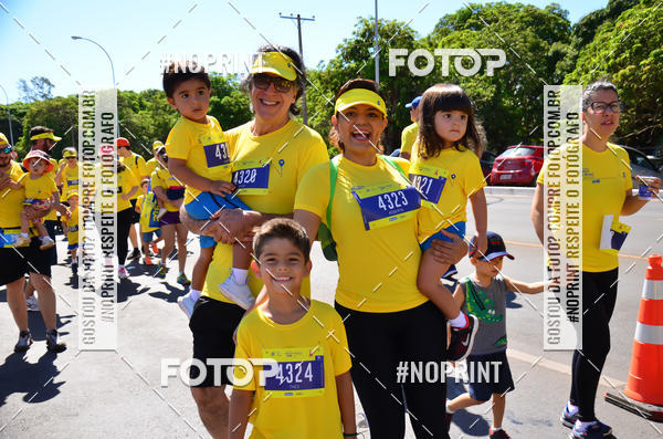 Buy your photos of the eventCIRCUITO BANCO DO BRASIL - ETAPA BRASLIA on Fotop