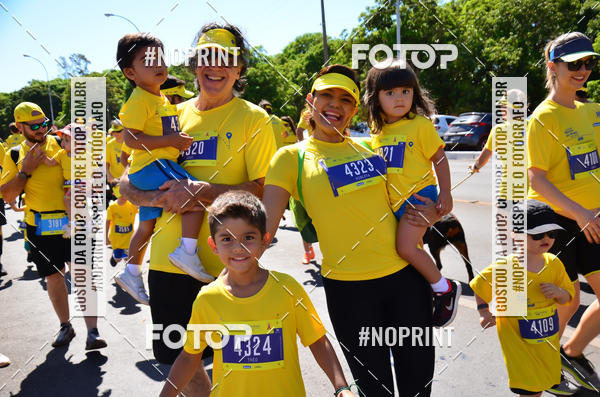 Buy your photos of the eventCIRCUITO BANCO DO BRASIL - ETAPA BRASLIA on Fotop