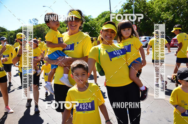 Buy your photos of the eventCIRCUITO BANCO DO BRASIL - ETAPA BRASLIA on Fotop