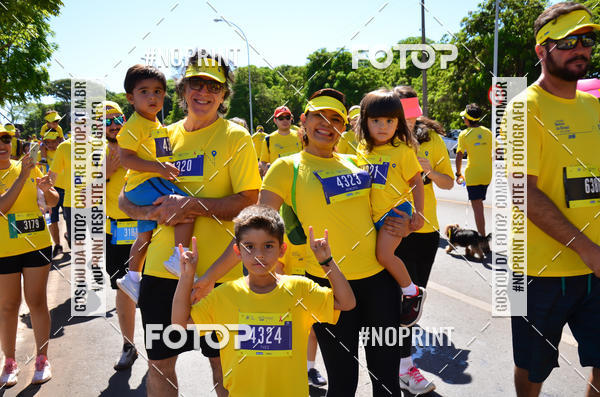 Buy your photos of the eventCIRCUITO BANCO DO BRASIL - ETAPA BRASLIA on Fotop