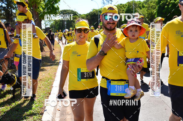 Buy your photos of the eventCIRCUITO BANCO DO BRASIL - ETAPA BRASLIA on Fotop