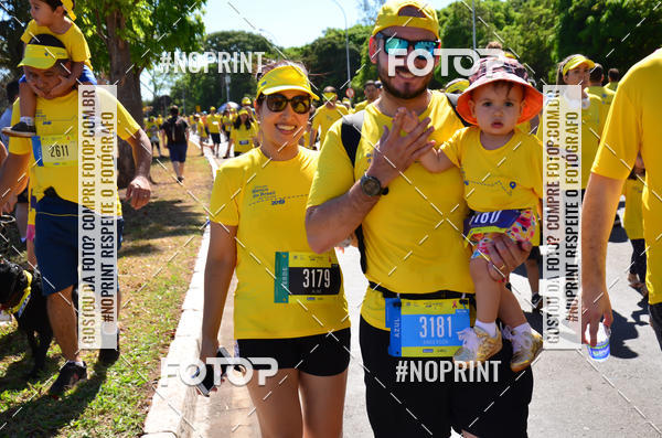 Buy your photos of the eventCIRCUITO BANCO DO BRASIL - ETAPA BRASLIA on Fotop