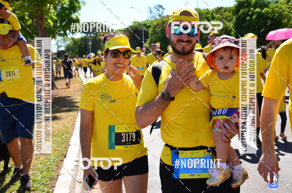 Buy your photos of the eventCIRCUITO BANCO DO BRASIL - ETAPA BRASLIA on Fotop