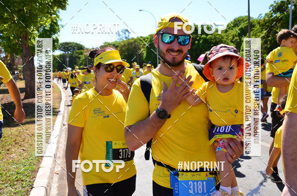 Buy your photos of the eventCIRCUITO BANCO DO BRASIL - ETAPA BRASLIA on Fotop