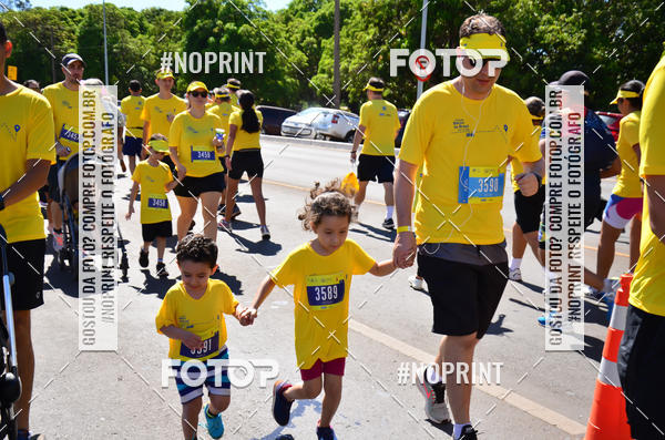 Buy your photos of the eventCIRCUITO BANCO DO BRASIL - ETAPA BRASLIA on Fotop