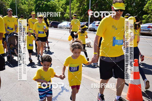 Buy your photos of the eventCIRCUITO BANCO DO BRASIL - ETAPA BRASLIA on Fotop