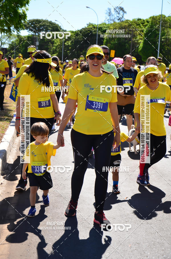 Buy your photos of the eventCIRCUITO BANCO DO BRASIL - ETAPA BRASLIA on Fotop