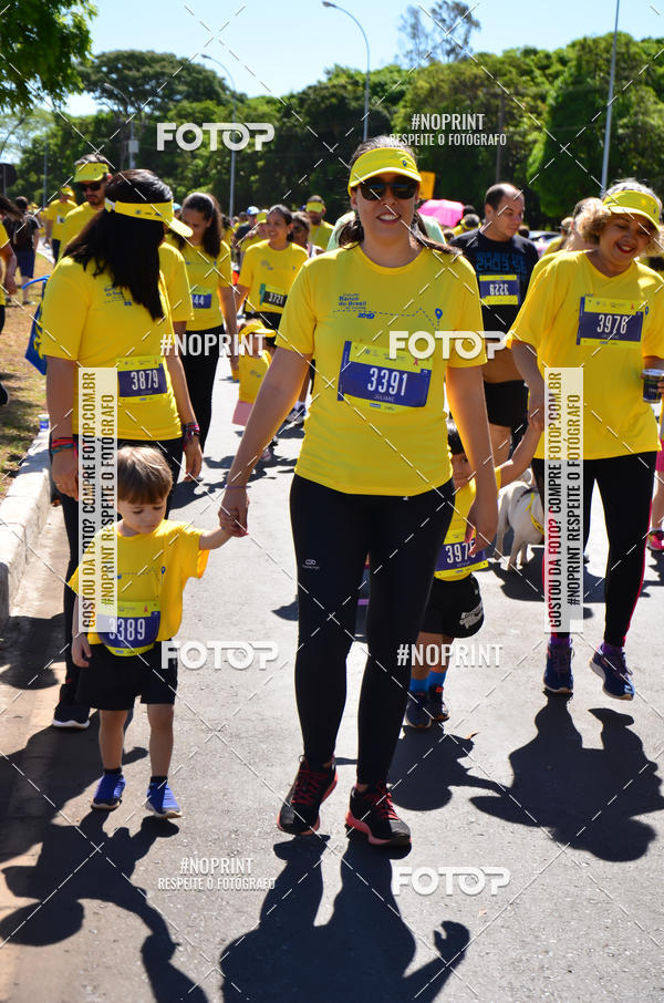 Buy your photos of the eventCIRCUITO BANCO DO BRASIL - ETAPA BRASLIA on Fotop
