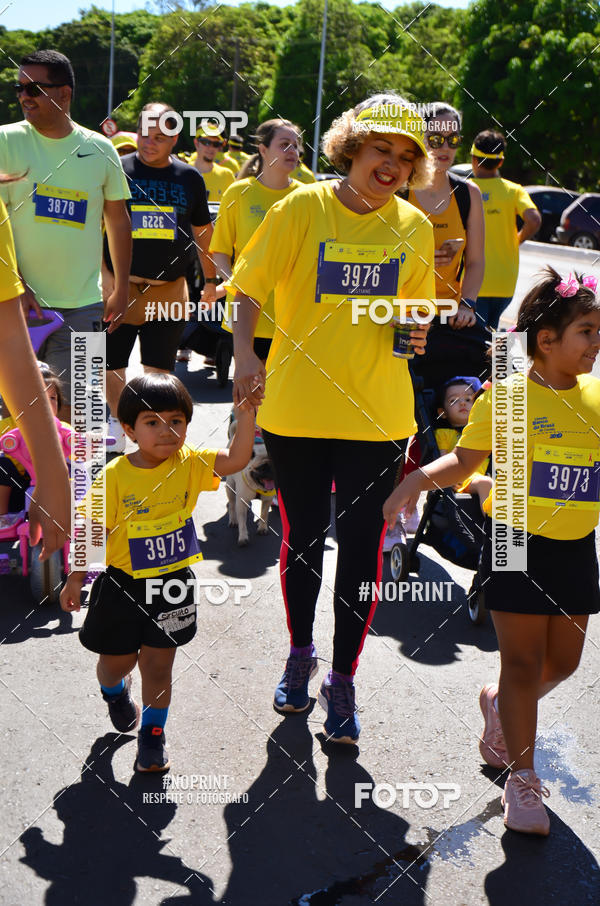 Buy your photos of the eventCIRCUITO BANCO DO BRASIL - ETAPA BRASLIA on Fotop
