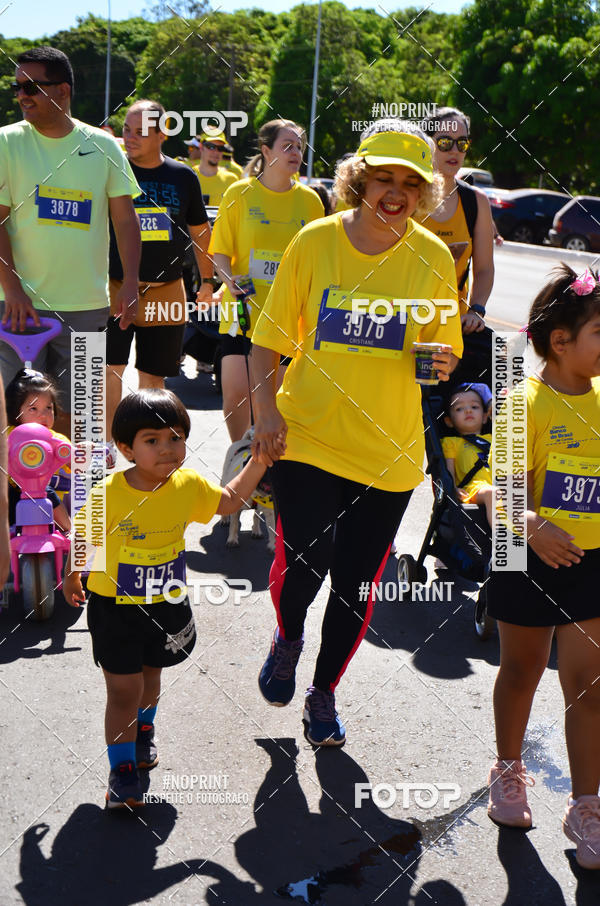 Buy your photos of the eventCIRCUITO BANCO DO BRASIL - ETAPA BRASLIA on Fotop