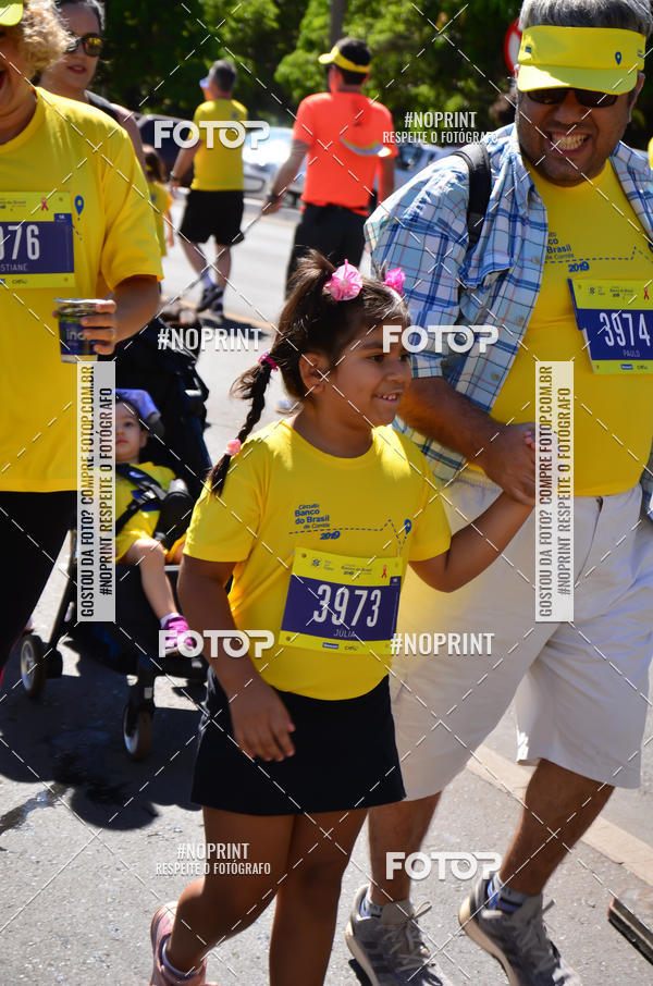 Buy your photos of the eventCIRCUITO BANCO DO BRASIL - ETAPA BRASLIA on Fotop