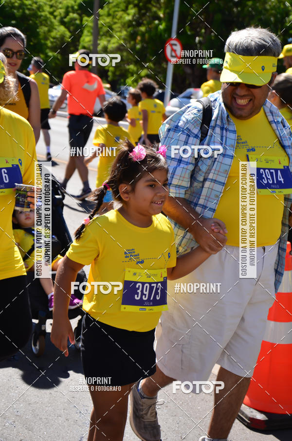 Buy your photos of the eventCIRCUITO BANCO DO BRASIL - ETAPA BRASLIA on Fotop