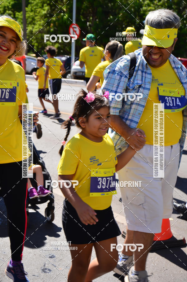 Buy your photos of the eventCIRCUITO BANCO DO BRASIL - ETAPA BRASLIA on Fotop