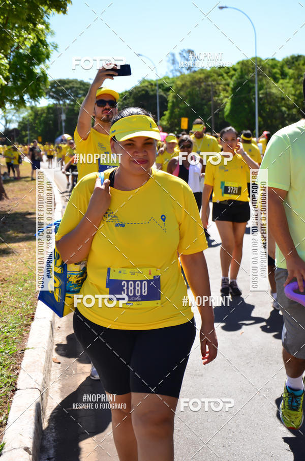 Buy your photos of the eventCIRCUITO BANCO DO BRASIL - ETAPA BRASLIA on Fotop
