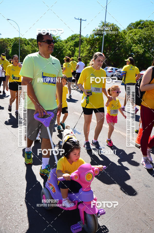 Buy your photos of the eventCIRCUITO BANCO DO BRASIL - ETAPA BRASLIA on Fotop