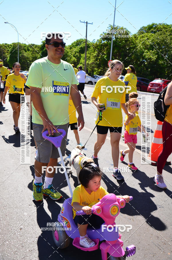 Buy your photos of the eventCIRCUITO BANCO DO BRASIL - ETAPA BRASLIA on Fotop