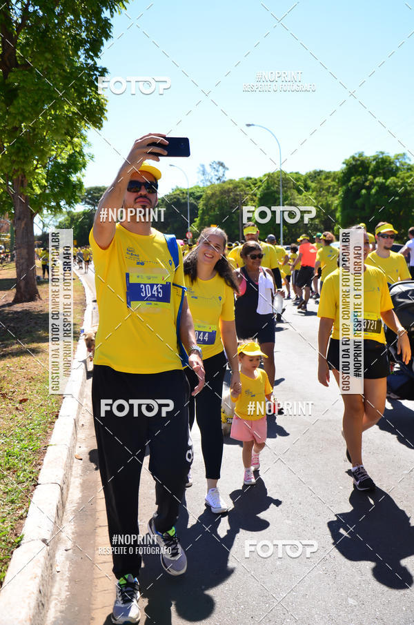 Buy your photos of the eventCIRCUITO BANCO DO BRASIL - ETAPA BRASLIA on Fotop