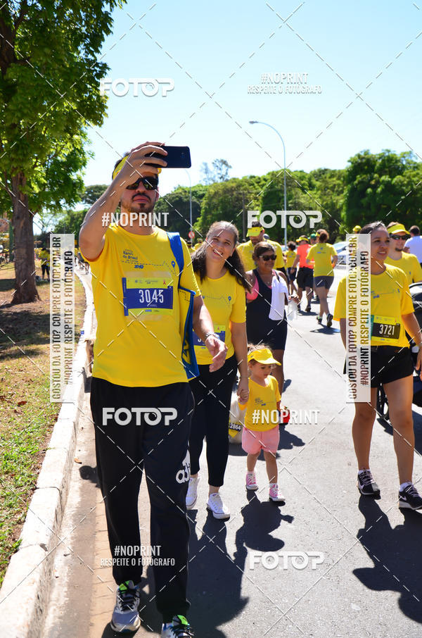 Buy your photos of the eventCIRCUITO BANCO DO BRASIL - ETAPA BRASLIA on Fotop