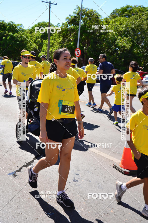 Buy your photos of the eventCIRCUITO BANCO DO BRASIL - ETAPA BRASLIA on Fotop
