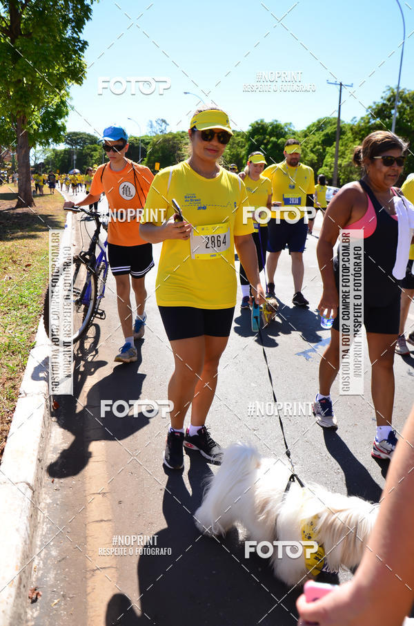 Buy your photos of the eventCIRCUITO BANCO DO BRASIL - ETAPA BRASLIA on Fotop