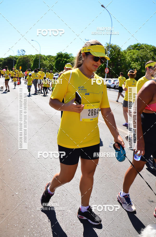 Buy your photos of the eventCIRCUITO BANCO DO BRASIL - ETAPA BRASLIA on Fotop