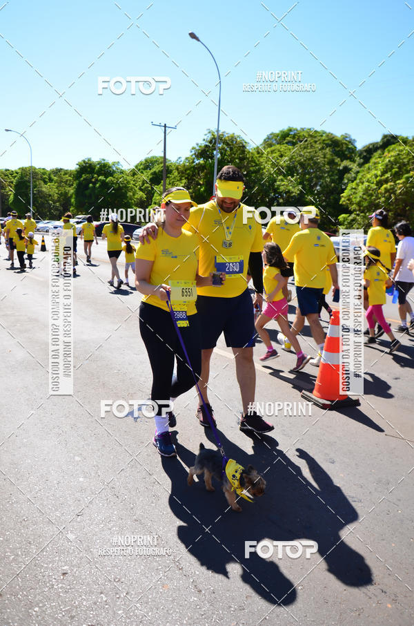 Buy your photos of the eventCIRCUITO BANCO DO BRASIL - ETAPA BRASLIA on Fotop