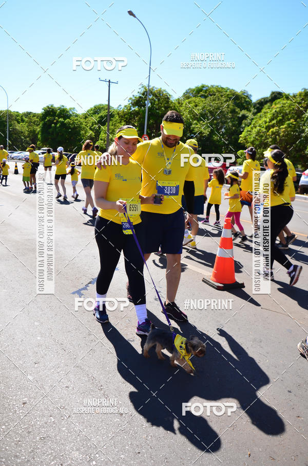 Buy your photos of the eventCIRCUITO BANCO DO BRASIL - ETAPA BRASLIA on Fotop