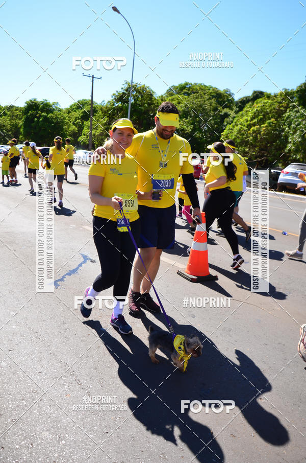 Buy your photos of the eventCIRCUITO BANCO DO BRASIL - ETAPA BRASLIA on Fotop