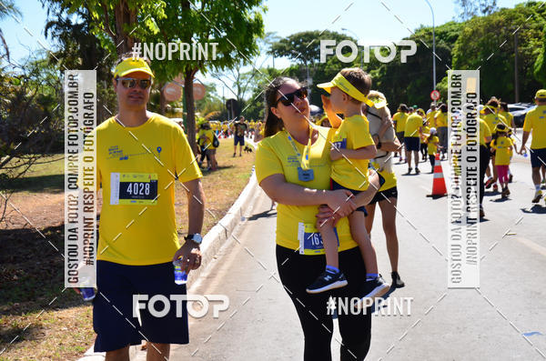 Buy your photos of the eventCIRCUITO BANCO DO BRASIL - ETAPA BRASLIA on Fotop