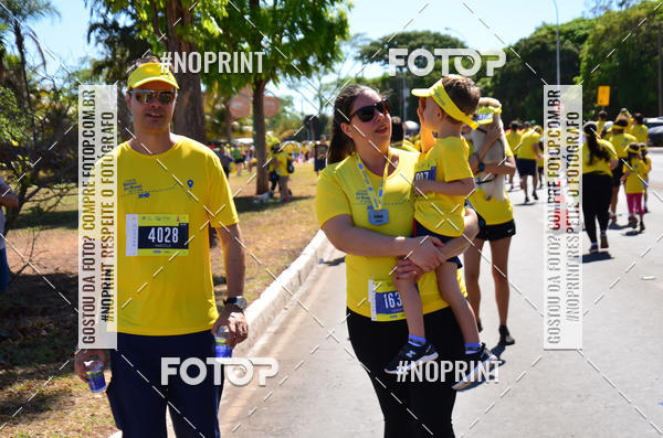 Buy your photos of the eventCIRCUITO BANCO DO BRASIL - ETAPA BRASLIA on Fotop