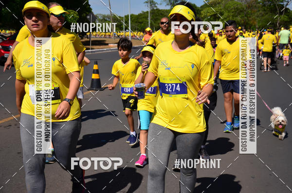 Buy your photos of the eventCIRCUITO BANCO DO BRASIL - ETAPA BRASLIA on Fotop