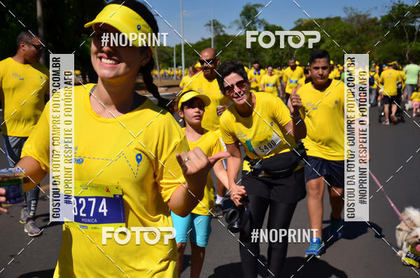 Buy your photos of the eventCIRCUITO BANCO DO BRASIL - ETAPA BRASLIA on Fotop
