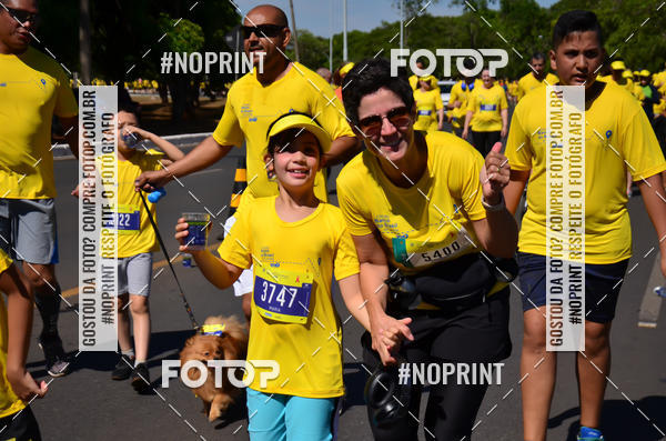 Buy your photos of the eventCIRCUITO BANCO DO BRASIL - ETAPA BRASLIA on Fotop