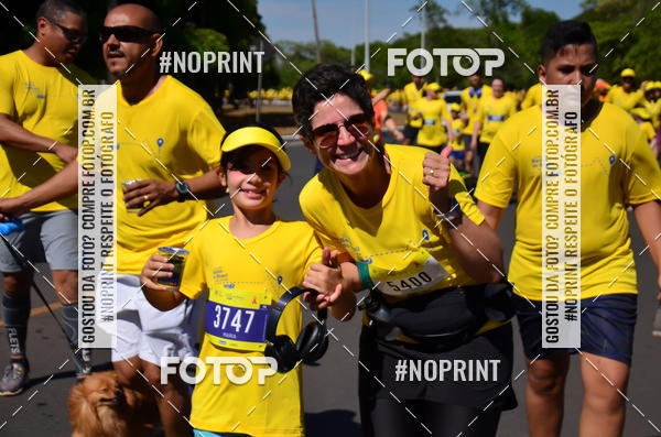 Buy your photos of the eventCIRCUITO BANCO DO BRASIL - ETAPA BRASLIA on Fotop