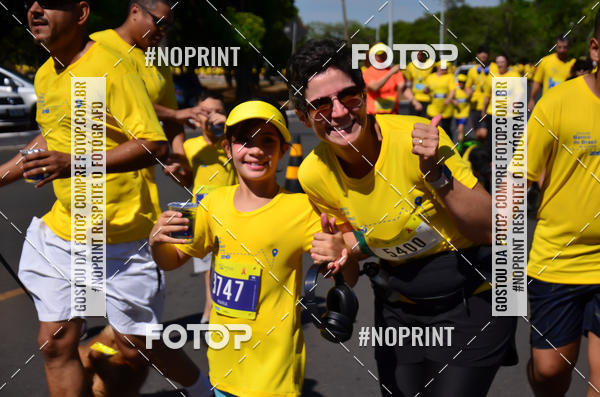 Buy your photos of the eventCIRCUITO BANCO DO BRASIL - ETAPA BRASLIA on Fotop