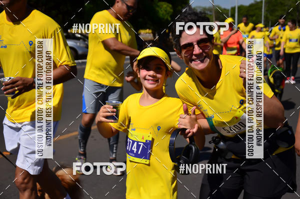 Buy your photos of the eventCIRCUITO BANCO DO BRASIL - ETAPA BRASLIA on Fotop