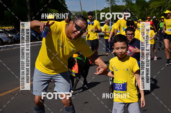 Buy your photos of the eventCIRCUITO BANCO DO BRASIL - ETAPA BRASLIA on Fotop