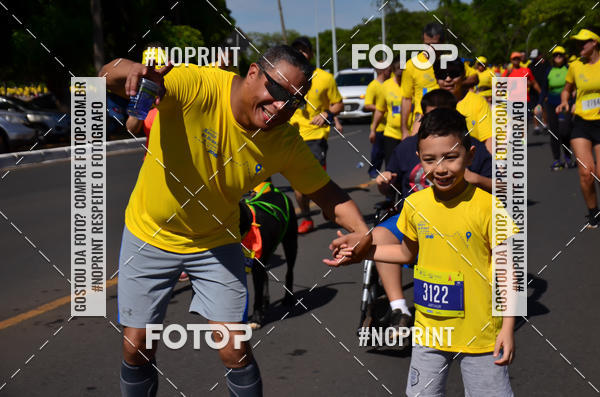 Buy your photos of the eventCIRCUITO BANCO DO BRASIL - ETAPA BRASLIA on Fotop